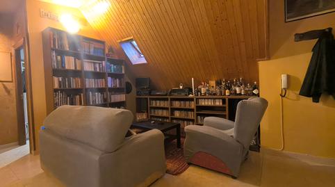 Foto 3 de Dúplex en venda a Rúa Cerdido, Cedeira, A Coruña