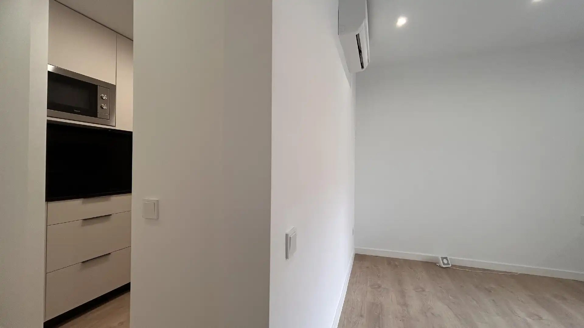 Ground floor for sale in El Papiol, imagen 7