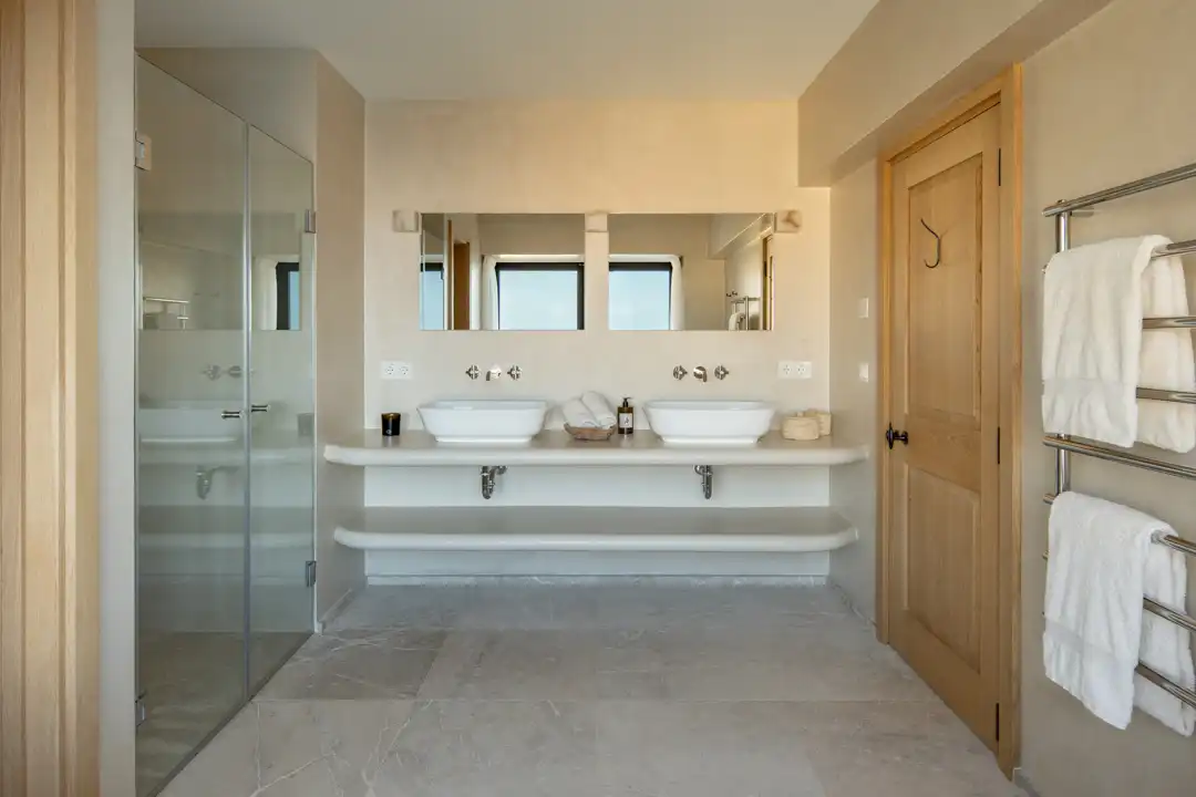 Villa mit Terrasse zum Verkauf in Port d'Andratx, imagen 12