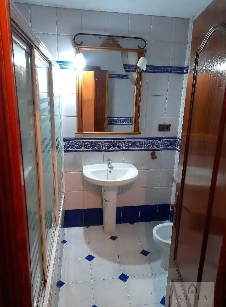 Maison à vendre à Almendralejo, imagen 15