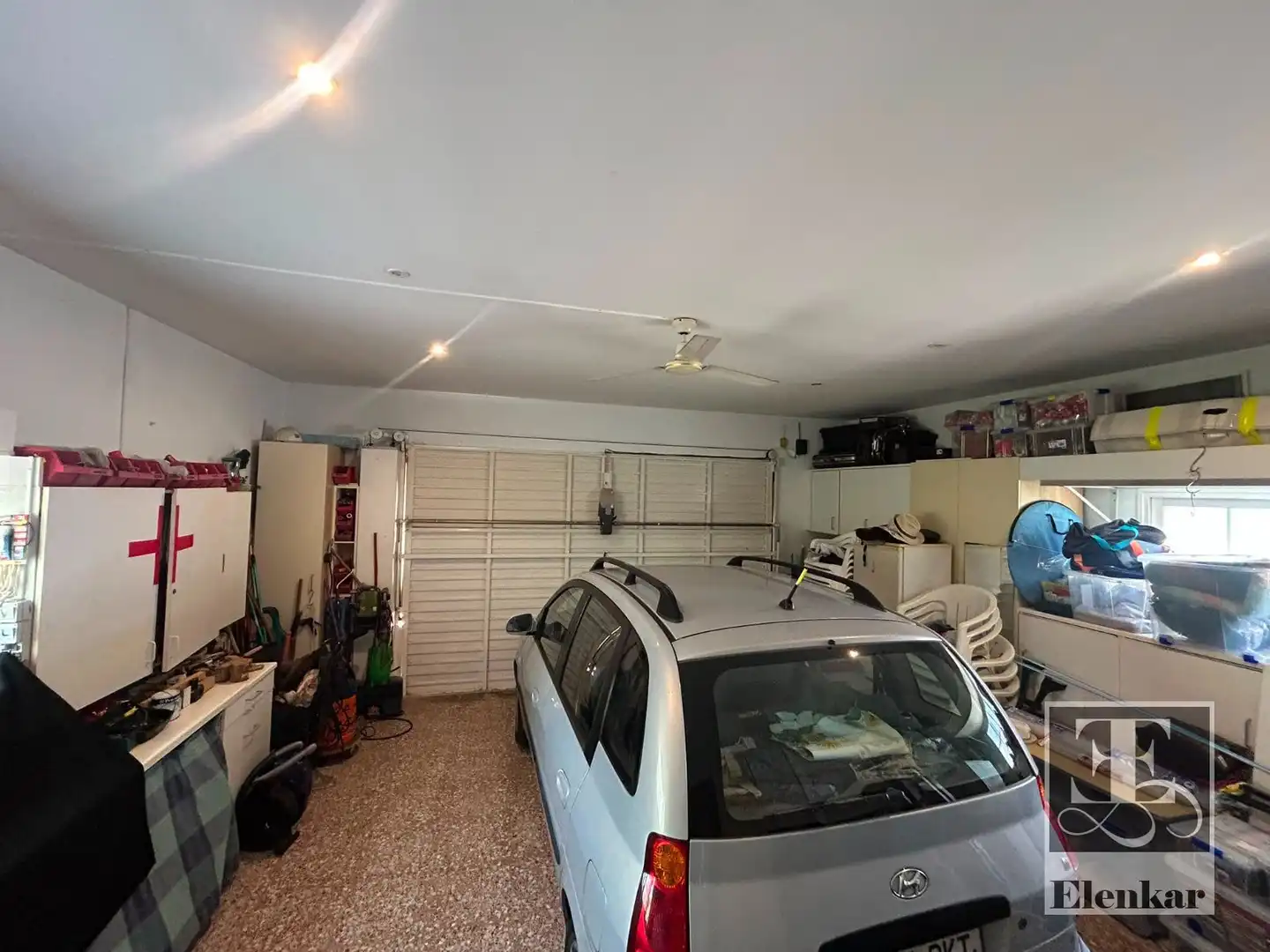Maison à vendre à Terral de Dalt, imagen 58