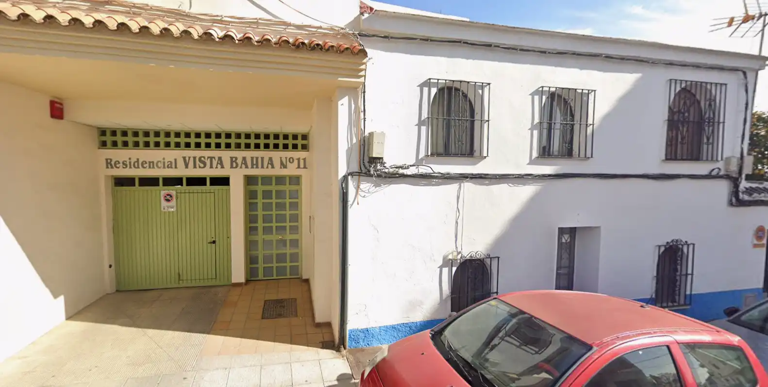 Casa in vendita a CONSTITUCIÓN, imagen 3
