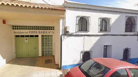Foto 3 de Casa o chalet en venta en Constitución, San Roque Pueblo, San Roque