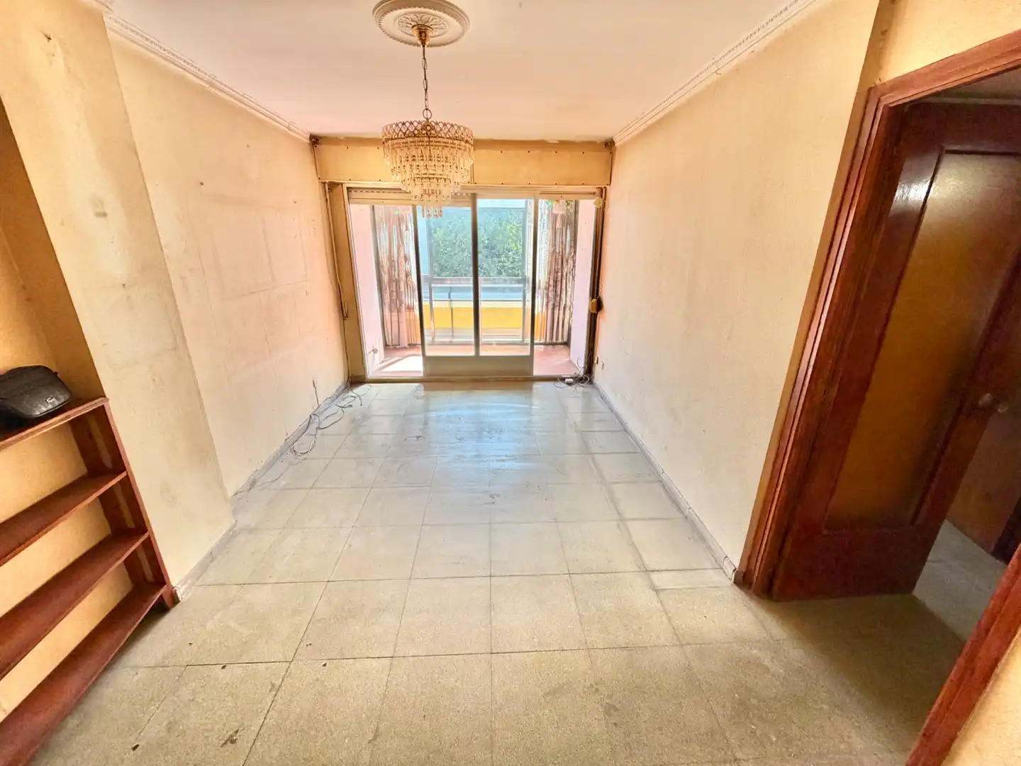 Habitación de Piso en venta en Fuenlabrada