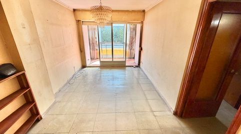 Foto 5 de Piso en venta en Calle de Málaga, Centro, Fuenlabrada