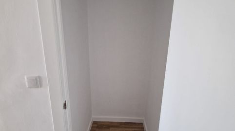 Foto 2 de Piso en venta en Villanueva de la Serena, Badajoz