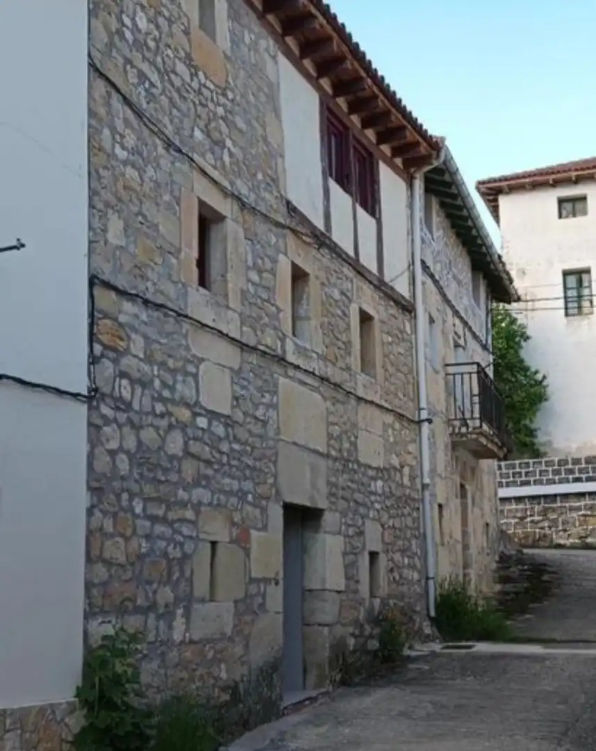 Maison à vendre à Medina de Pomar, imagen 9
