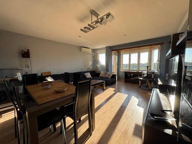 Piso en Venta en Carrer del Doctor Ferran en Sant Pere Nord