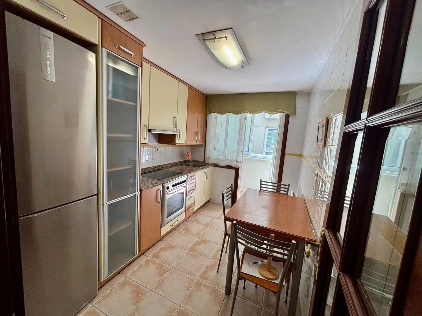 Appartement à vendre à Plaza Padre Busto, imagen 3