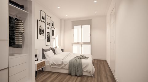 Foto 4 de Ático en venta en Playa Levante, Santa Pola