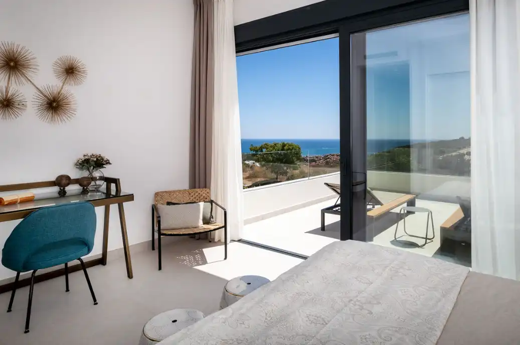Casa con piscina in vendita a Marbella Centro, imagen 6