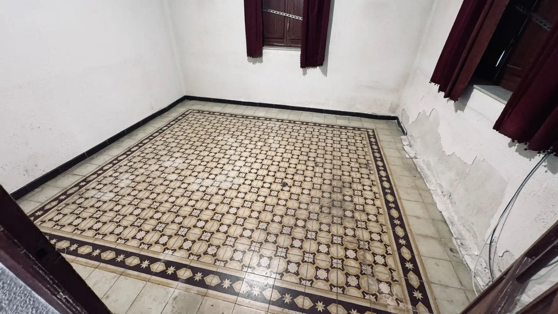 Casa o chalet en venta en Alicante / Alacant con Jardín privado, Terraza y Balcón