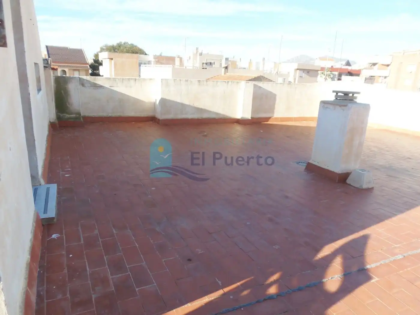Penthouse for sale in Puerto de Mazarrón, imagen 21