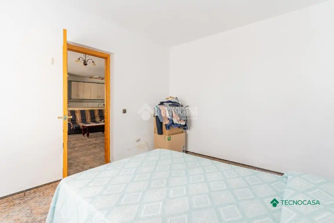 Maison jumelée à vendre à Enix, imagen 20
