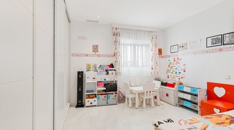 Foto 5 de Dúplex en venta en Puerto Banús, Marbella