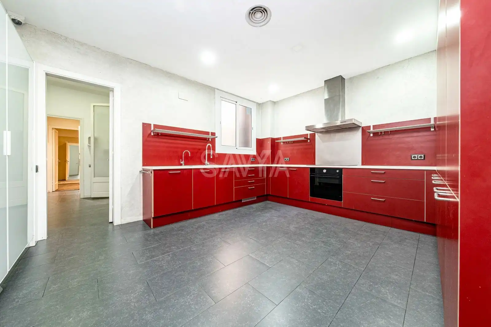 Appartement avec ascenseur à vendre à Diagonal, imagen 35