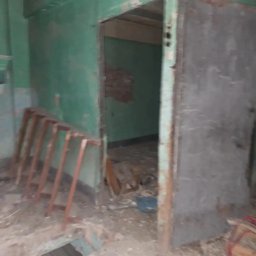 Maison rustique à vendre à Xerta, imagen 10