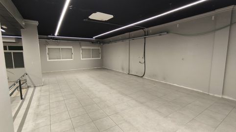 Photo 5 of Commercial properties for rent in Calle Lope de Rueda, Los Almendros - El Limonero - El Tomillar, Málaga Capital