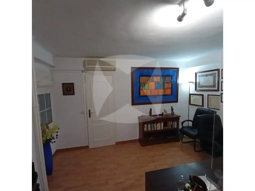 Oficina amb ascensor en venda a SANTA JOAQUINA DE VEDRUNA, imagen 3