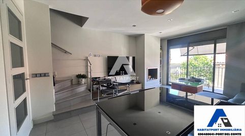Photo 2 of Detached homes for sale in Sant Llorenç de Morunys, Lleida