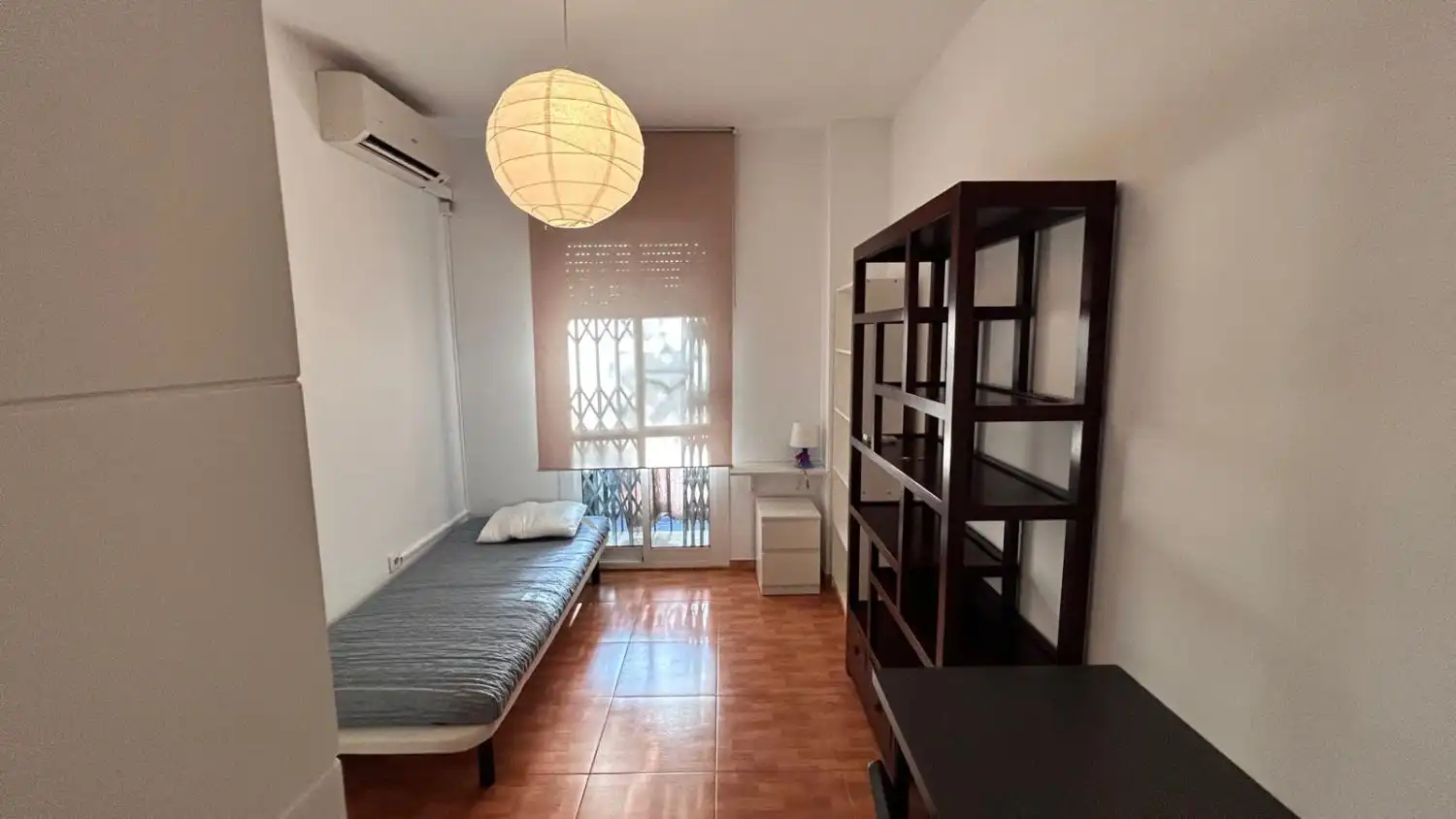 Dormitori de Pis en venda en Bellavista - La Palmera