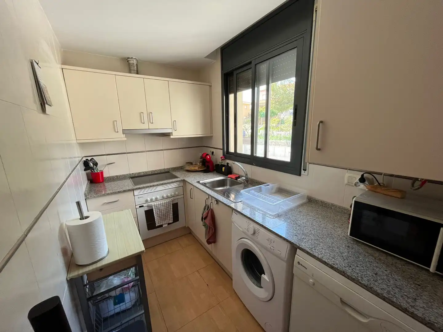 Apartments for sale in Carrer Rosa Sensat, 14, Roda de Berà