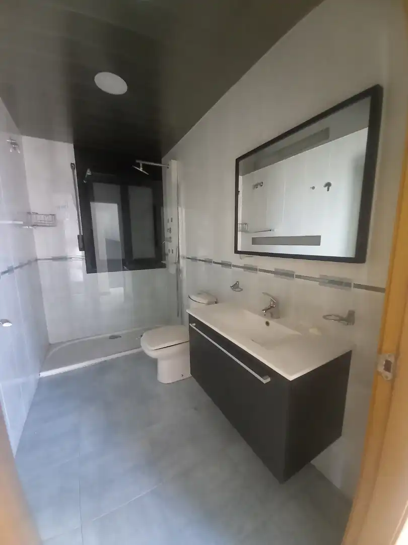 Casa con jardín en venta en Montmeló, imagen 16