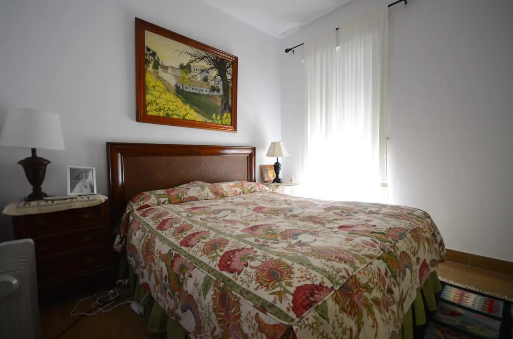 Dormitori de Casa o xalet en venda en Lepe
