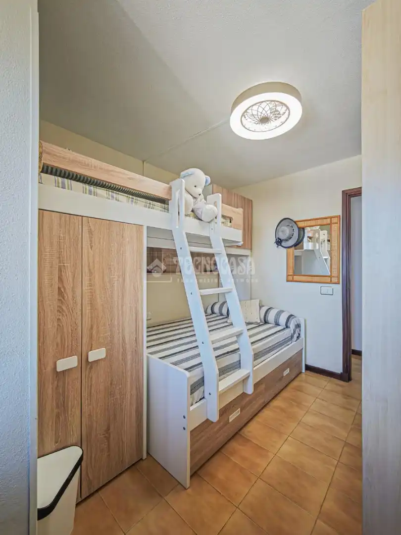 Habitación de Piso en venta en Arona