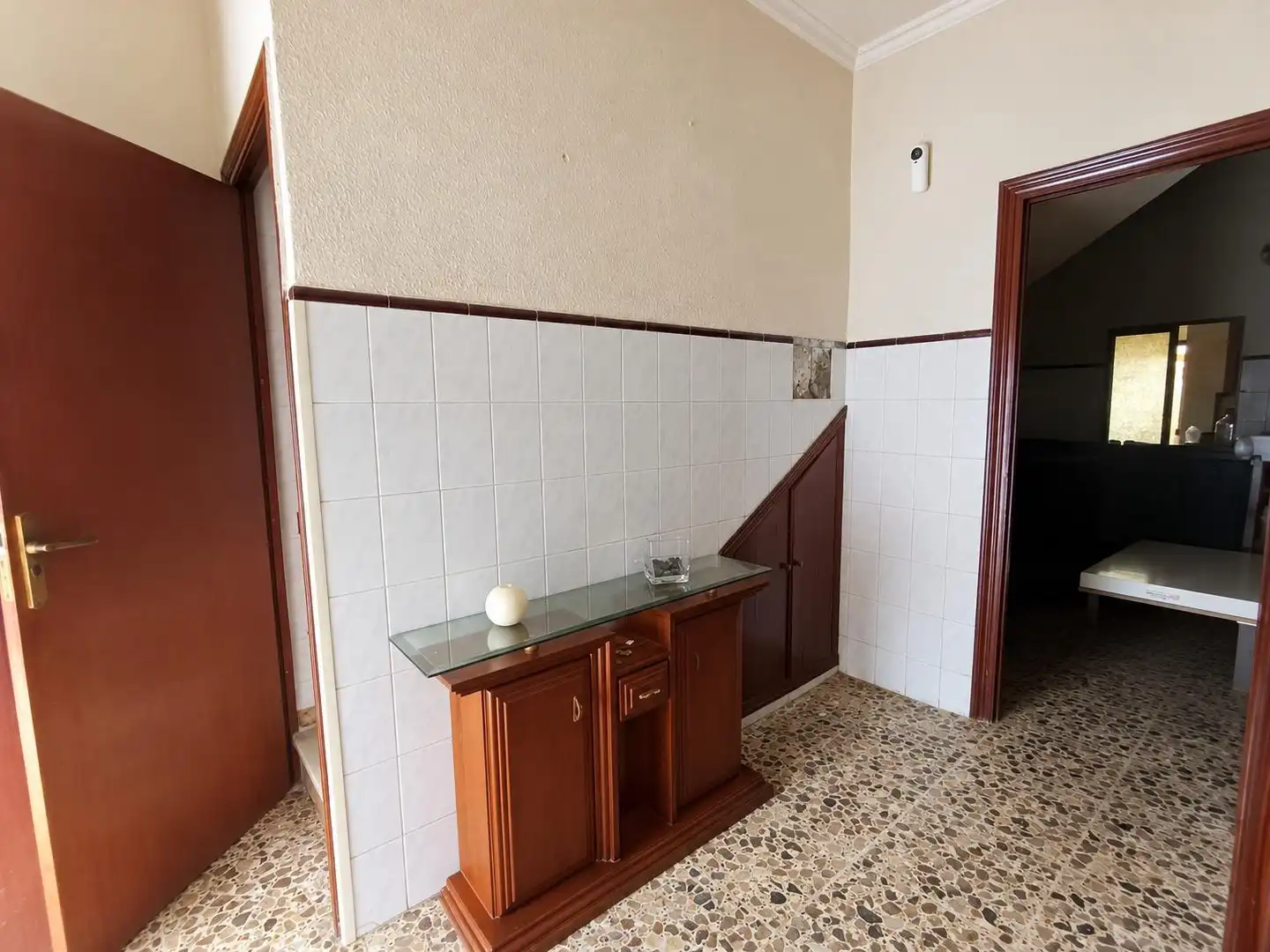 House for sale in Elche ciudad, imagen 13