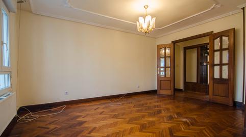 Foto 3 de Piso en venta en Avenida Derechos Humanos, 17, Zona Playa, Laredo