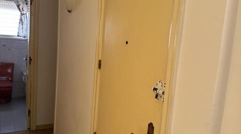 Foto 5 de Dúplex en venda a Carrer de la Platja, Centre, Badalona