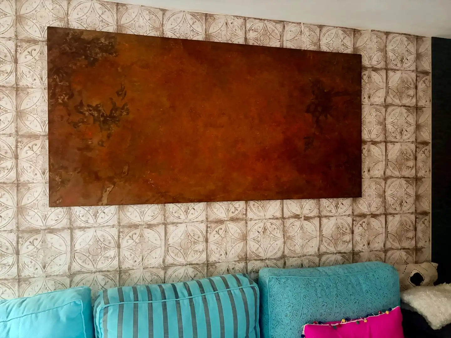 Appartamento con ascensore in vendita a Calle Dos Hermanas 13, imagen 6