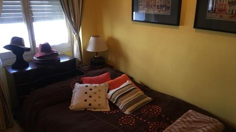 Foto 5 de Piso en venta en Villanueva de la Serena, Badajoz