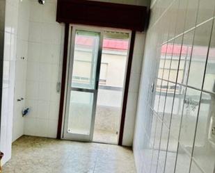 Flat for sale in Ourense Capital 