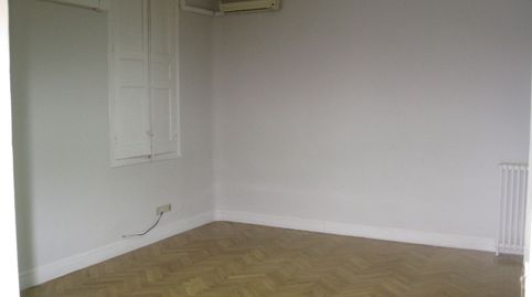 Foto 4 de Oficina de alquiler en Glorieta de Bilbao, 4, Trafalgar, Madrid Capital