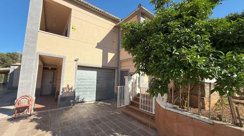 Foto 3 de Casa o chalet en venta en La Bisbal del Penedès, Tarragona