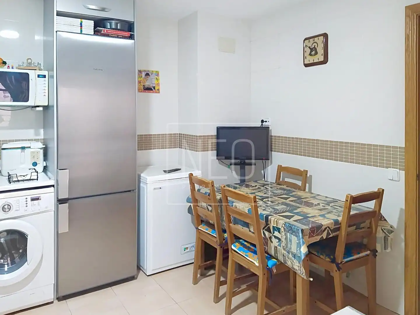 Detached homes for sale in Valdemoro, Madrid