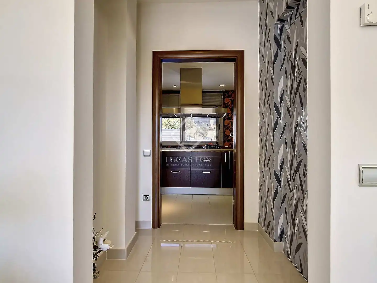 Casa o chalet en venta en Cunit con Aire acondicionado, Calefacción y Jardín privado
