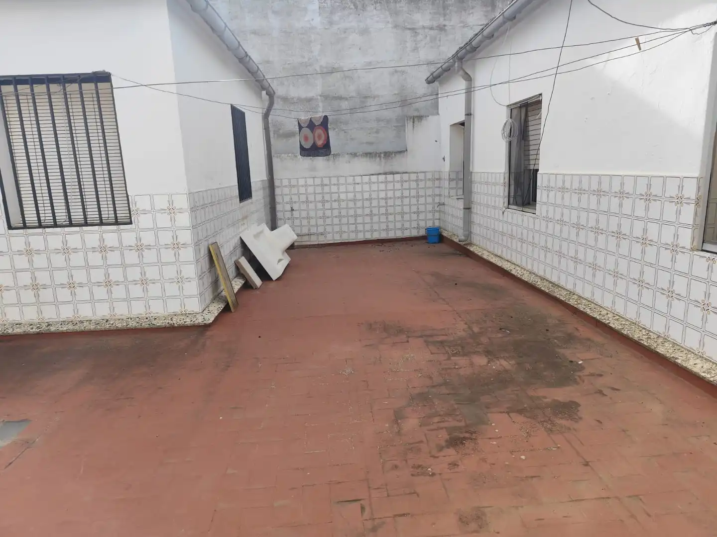 Appartamento in vendita a Calle Andrés Pro 13, imagen 8