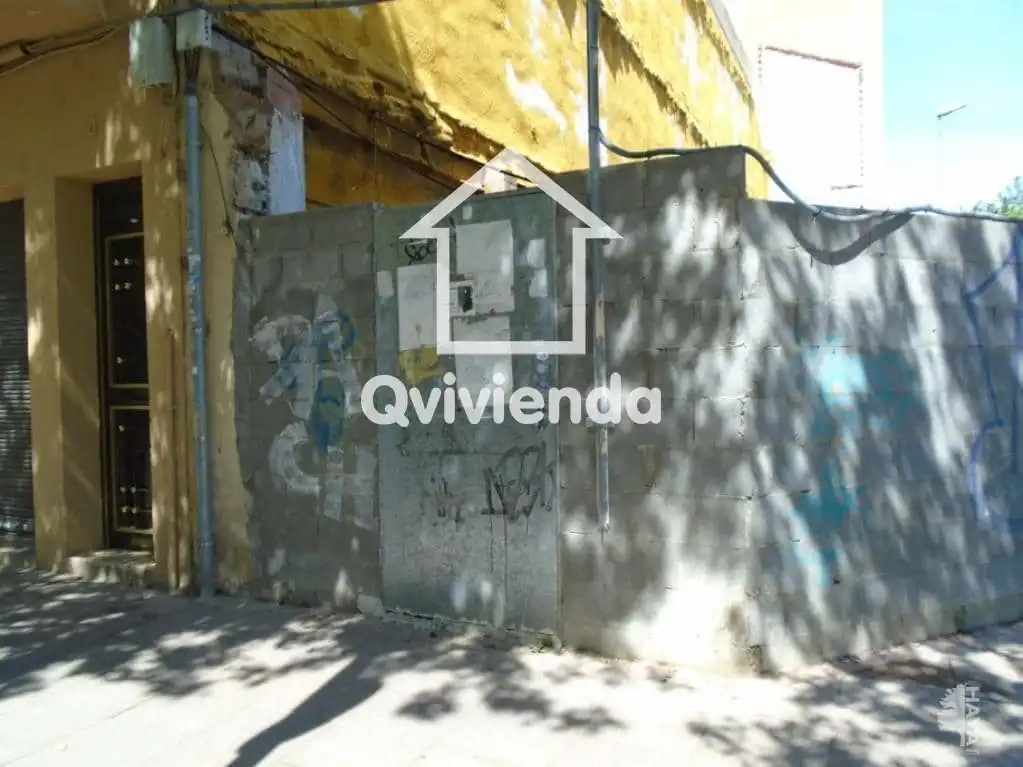 Terreno residencial en venta en SABONERIA, imagen 4