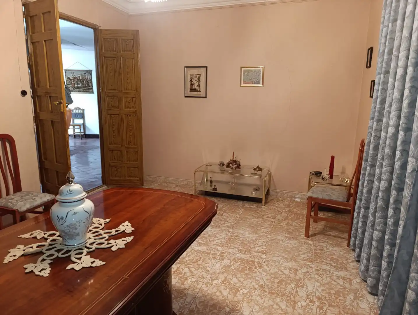 House for sale in Valdepeñas, imagen 33