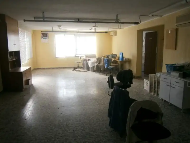 Industrial building for sale in Monóvar  / Monòver, imagen 9