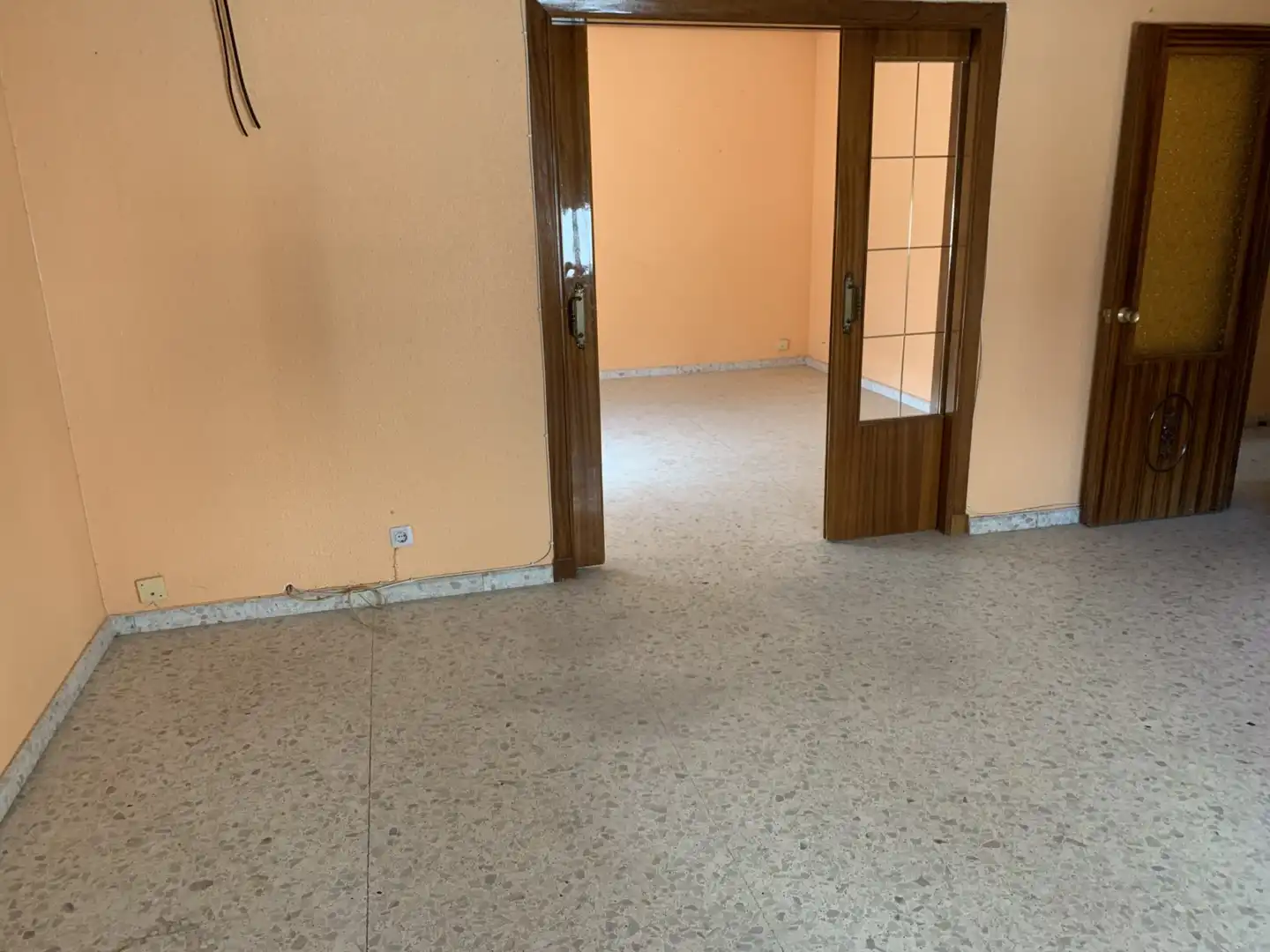 Wohnung zum Verkauf in Calle Marcos Cubillo, imagen 4
