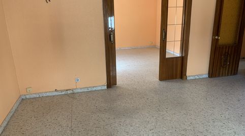 Foto 4 de Piso en venta en Calle Marcos Cubillo, Mancha Real, Jaén