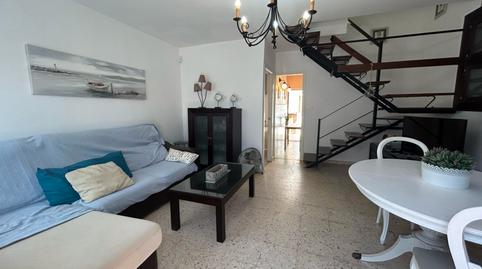 Photo 2 of Single-family semi-detached for sale in Santuario, Cádiz