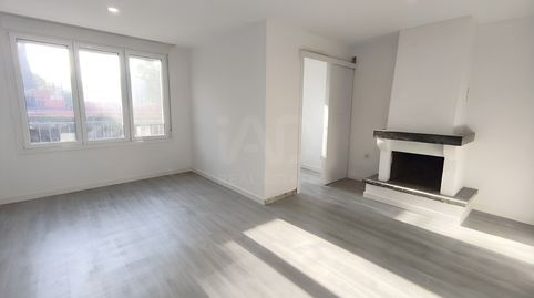 Foto 2 de Pis en venda a Centre, El Vendrell