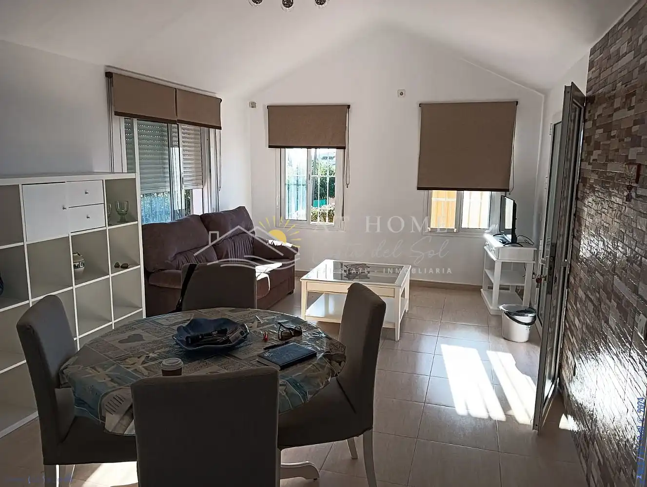 Maison avec piscine à vendre à Frigiliana, imagen 10