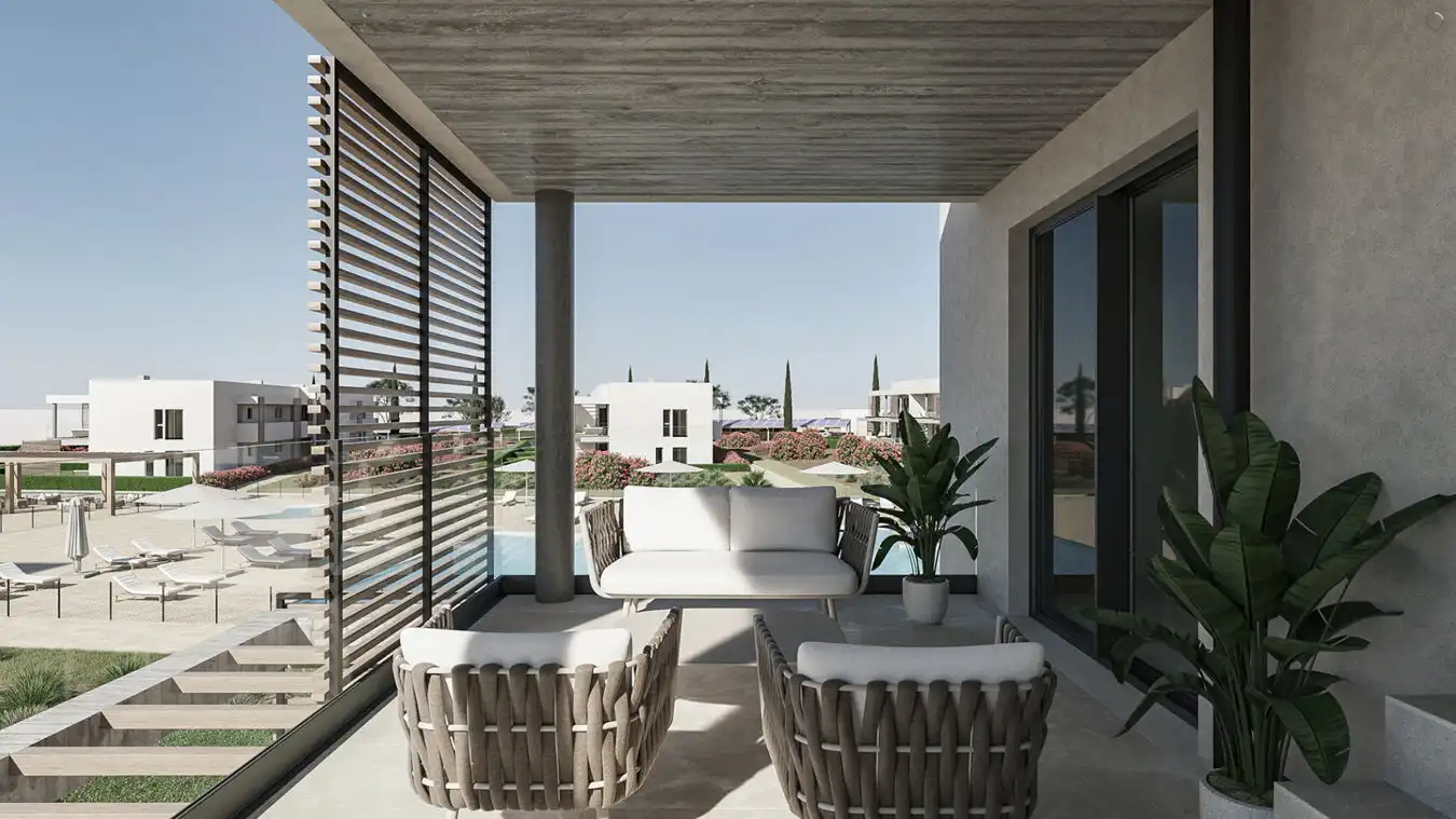 Inmuebles singulares en venta en Sa Ràpita - Ses Covetes, imagen 6