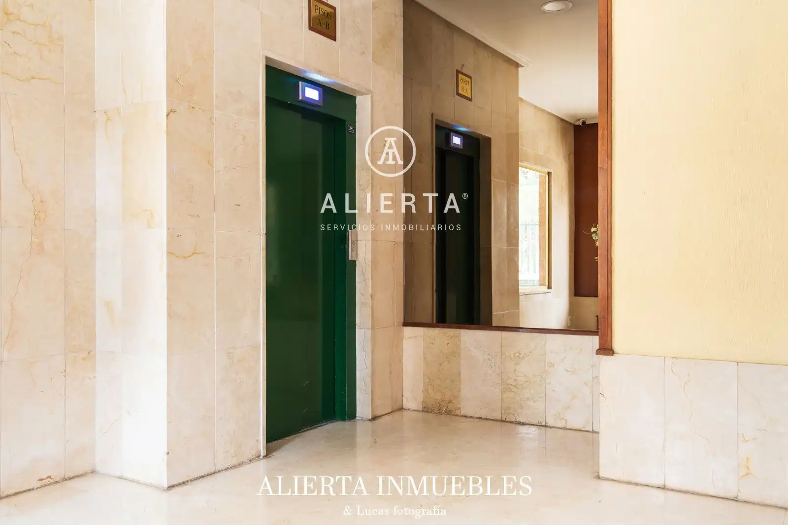 Piso en venta en Zaragoza con Aire acondicionado, Calefacción y Terraza